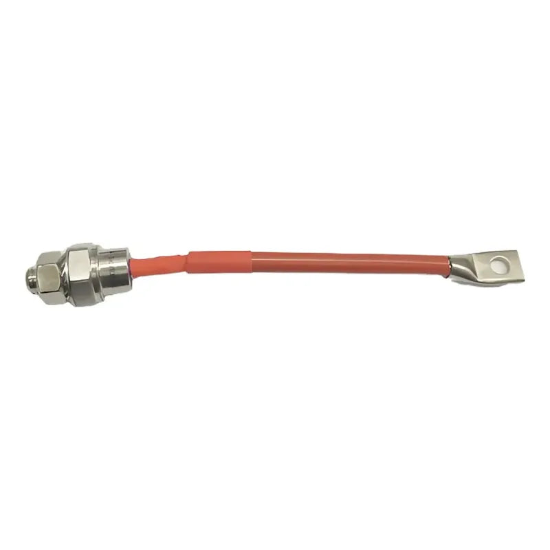 Diodo Rectificador Skn100-16 Skn100/16 100a 1600v Perno 12mm