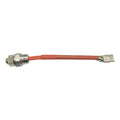 Diodo Rectificador Skn100-16 Skn100/16 100a 1600v Perno 12mm