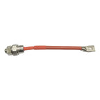 Diodo Rectificador Skn100-16 Skn100/16 100a 1600v Perno 12mm