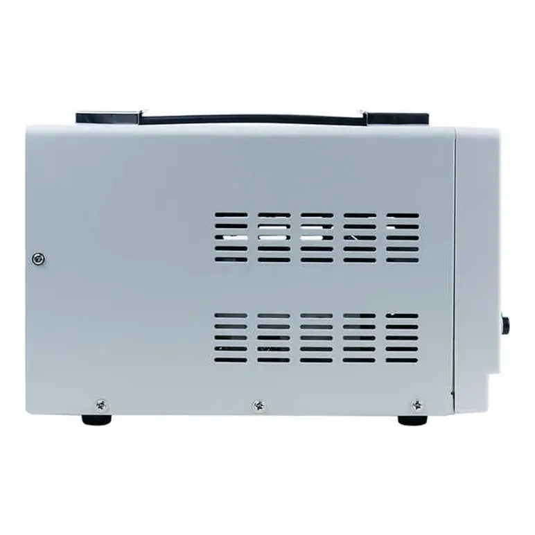 Fuente De Poder Regulable 0-75v 10a Tps300p