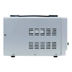 Fuente De Poder Regulable 0-75v 10a Tps300p
