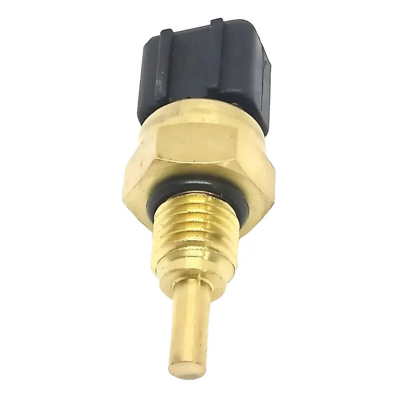 Encsensor Temperatura Agua Chery Iq Chery Qq 1.1 Y 800cc