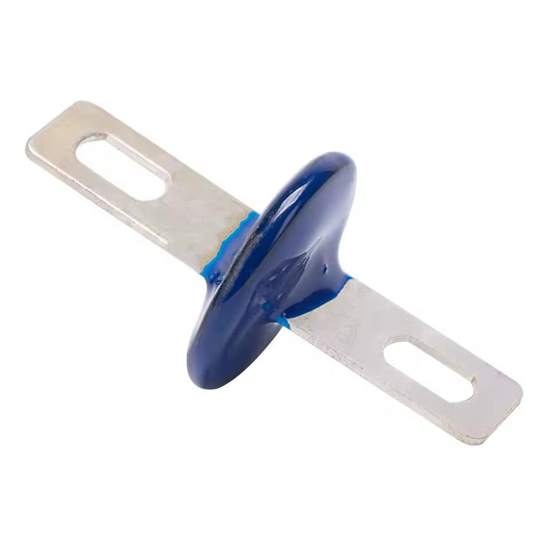 Varistor Para Diodos Generador Para Stamford Series Rsk