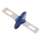 Varistor Para Diodos Generador Para Stamford Series Rsk