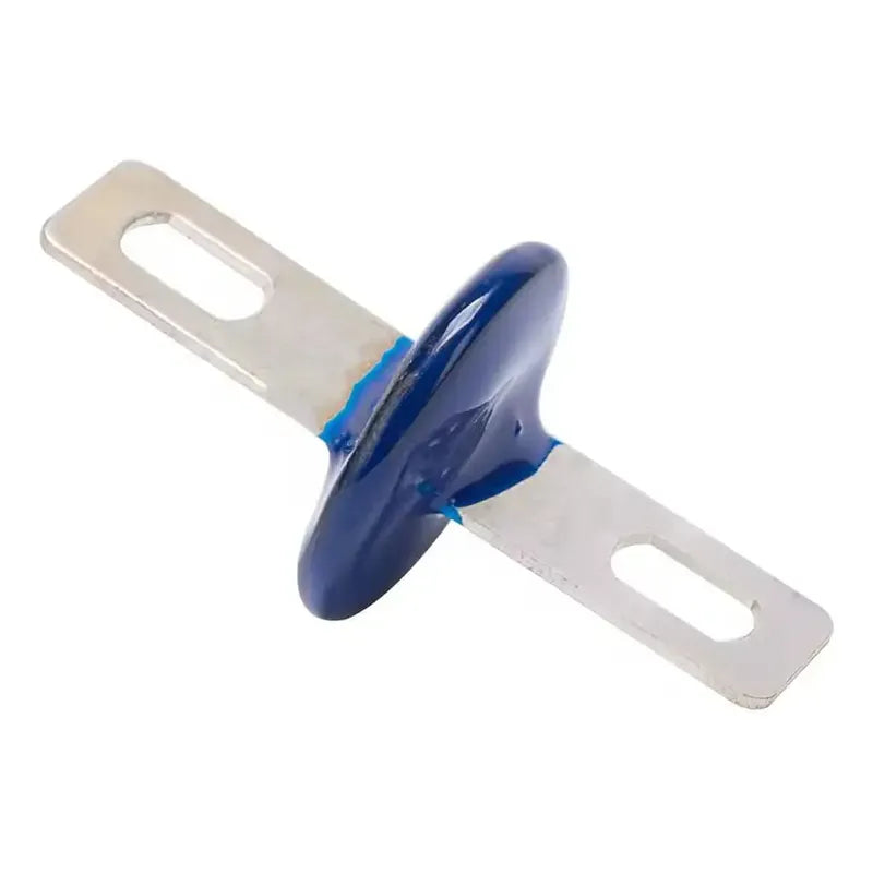 Varistor Para Diodos Generador Para Stamford Series Rsk