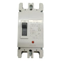 Disyuntor Automatico Solar Max 600v Dc Mccb 2p 200a 20ka