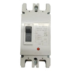 Disyuntor Automatico Solar Max 600v Dc Mccb 2p 200a 20ka