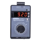 Generador De Señal De Corriente Y Voltaje Digital Kikyo Js-visg De 22 Ma