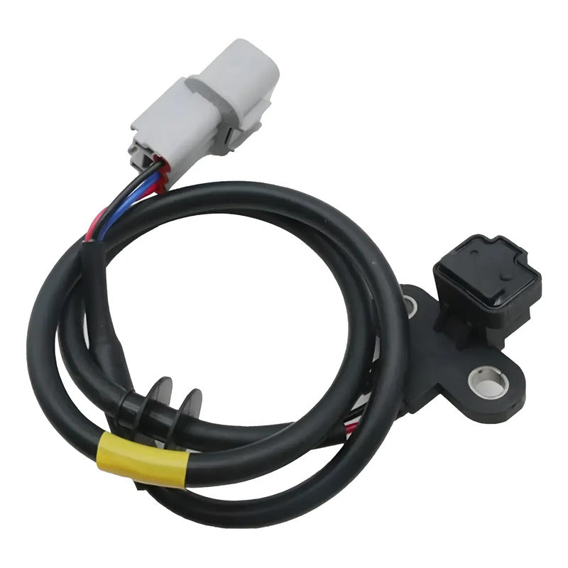 Sensor Posicion Levas Md320622 Para Mitsubishi Montero Sport