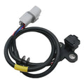 Sensor Posicion Levas Md320622 Para Mitsubishi Montero Sport
