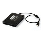 Unidad De Diskette O Floppy Usb Externo 1.44mb 3.5 Disquete
