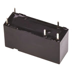 Relay Rele G6rn-1a Bobina 24v Dc - 10a G6rn - 10a 250v