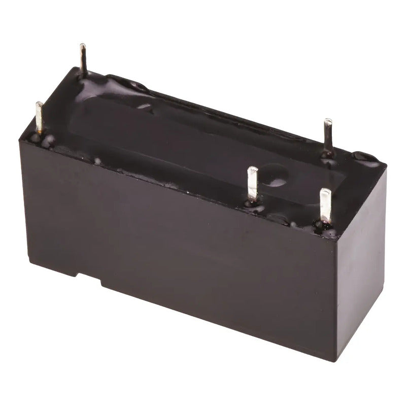 Relay Rele G6rn-1a Bobina 24v Dc - 10a G6rn - 10a 250v