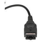 Cargador Adaptador Compatible Gameboy Advance Sp Nintendo Ds