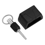 Kit Bloqueo Obdii Antirobo Seguridad Automotriz Puerto Obd2