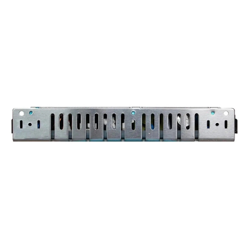 Fuente De Poder Switching 4.2v 60a Ultradelgada