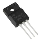 Transistor Tf10n65 Aotf10n65 A0tf10n65