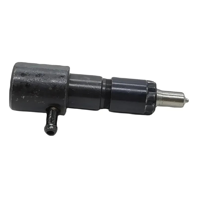 Inyector Para Motor Diesel Generador Kipor Kama Kapa 186f