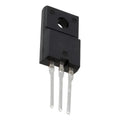Fmu24r Fmu-24r Integrado Transistor Mosfet