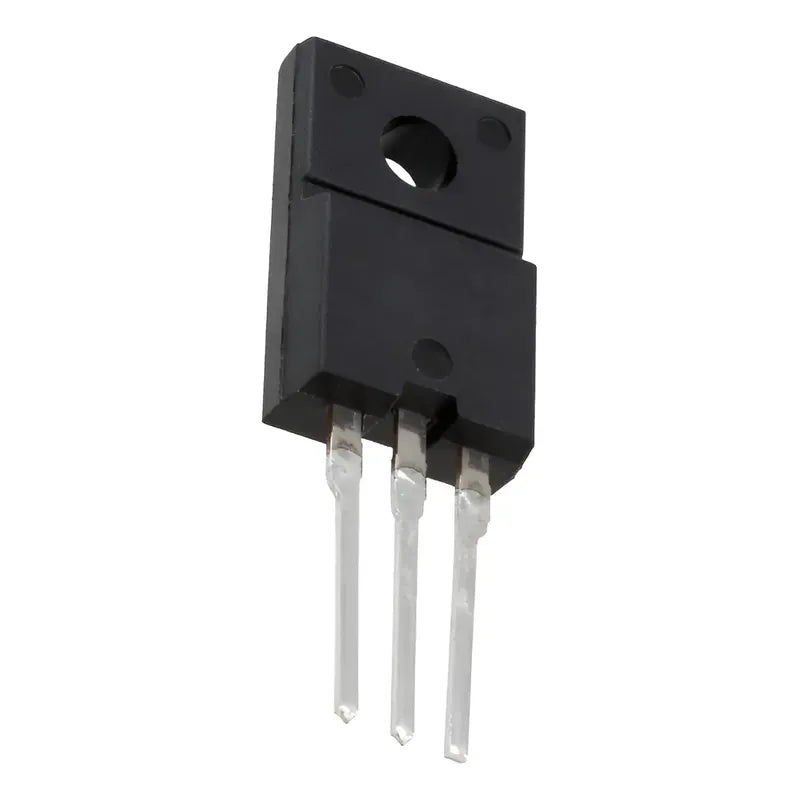 Fmu24r Fmu-24r Integrado Transistor Mosfet