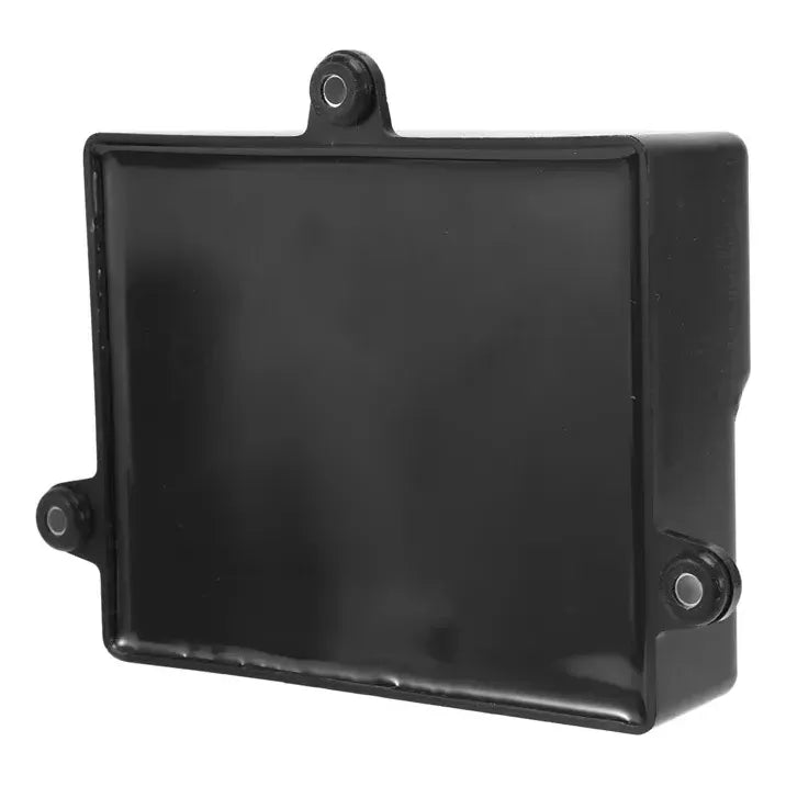 Modulo Interfaz Motor Generador 12 V Eim 258-9753 Basic Mk3