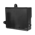 Modulo Interfaz Motor Generador 12 V Eim 258-9753 Basic Mk3