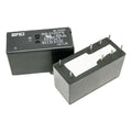 Rele Relay Rb-212df6 Rb212df6 12v Dc 8 Pines