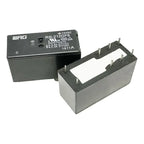 Rele Relay Rb-212df6 Rb212df6 12v Dc 8 Pines