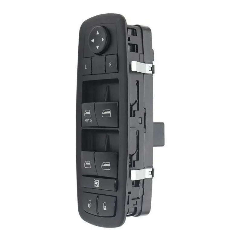 Botonera Alzavidrio Para Dodge Journey 2013 - 2016