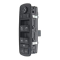 Botonera Alzavidrio Pardodge Journey Nitro Dart Jeep Liberty