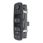 Botonera Alzavidrio Pardodge Journey Nitro Dart Jeep Liberty