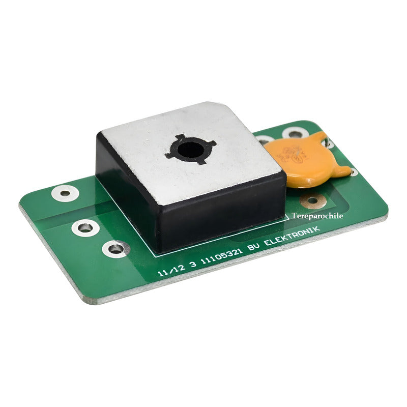 Puente Rectificador Diodo Lsa40-1-036 5713 Lsa40-1 Genset