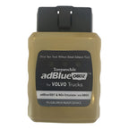Emulador Adblue Obd2 Camiones Para Volvo Euro 4 5 6 Def Nox