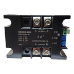Partidor Suave De Motor Monofasico 3kw Ssr-80wa-r1 3hp - 4hp