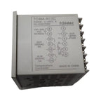 Control Digital De Temperatura Tc4m-r1tc Termostato 0-400°c