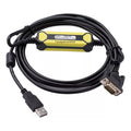 Cable De Comunicacion Usb Ppi S7-200 Plc Para Siemens