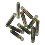 Chip Transponder Id48 T6 Para Volkswagen Audi Porsche Skoda