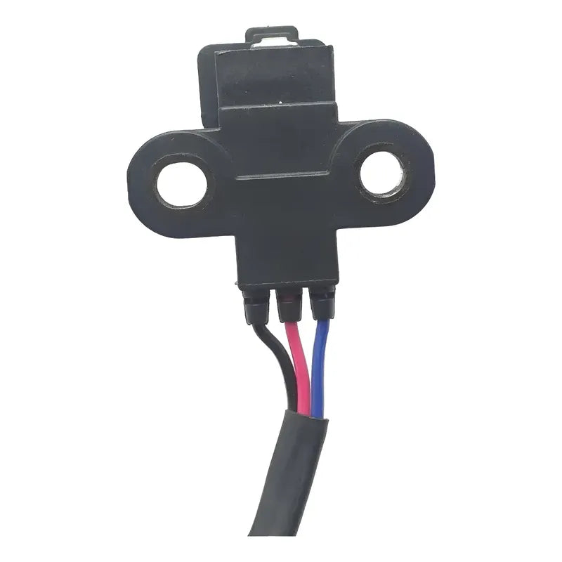 Sensor Posicion Levas Md320622 Para Mitsubishi Montero Sport