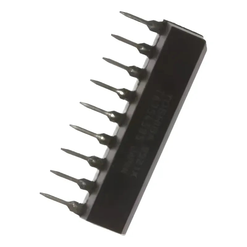 Integrado Ta75458s Toshiba 75458 Ta75458 75458s