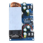 Fuente Regulable Step Down Dc 12v-75v 600w 25a Dc-dc
