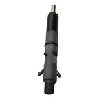 4 Inyectores Combustible De Motor Para Jcb Perkins 2645k016