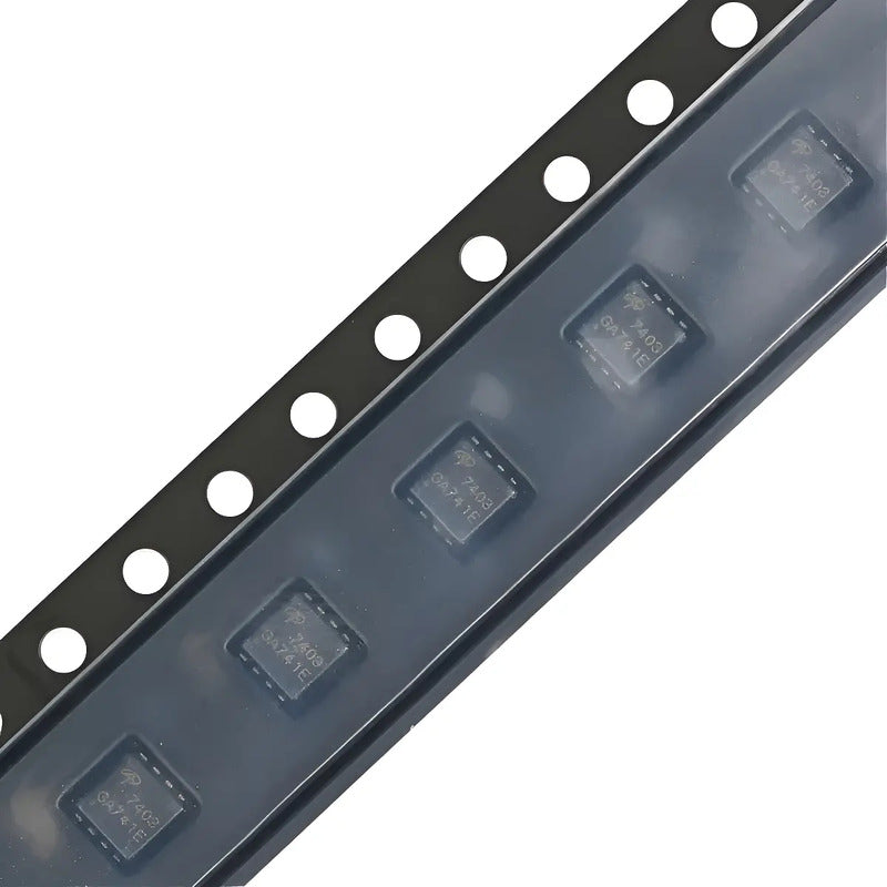 Integrado Mosfet 7403 Ao7403 Aon7403  A07403