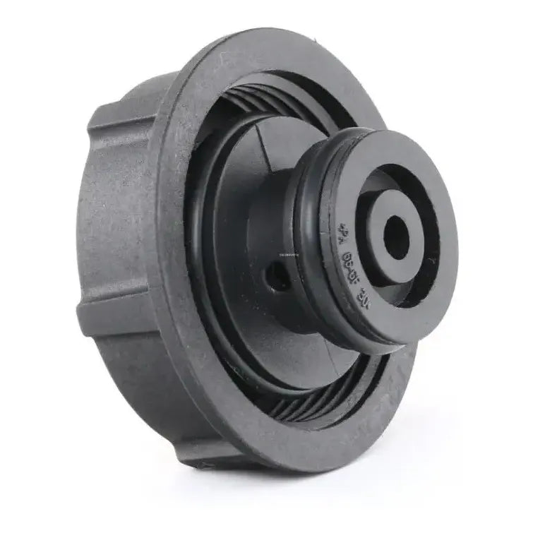 Tapa Reservorio Para Volvo C30 C70 S40 S60 S80 S90 V40