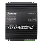 Cargador Bateria Generador Dynamo 4a 12v 24v Zh-ch2804a