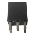 Rele Auto Song Chuan 301-1c-c-d1 U05 24vdc 20a - 15a 5pin