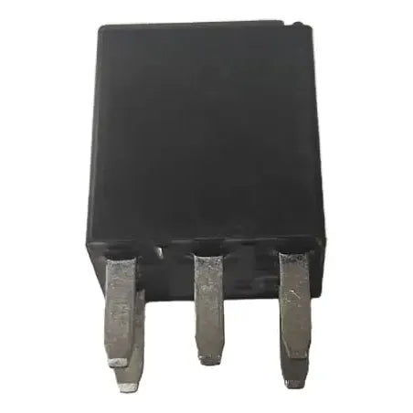 Rele Auto Song Chuan 301-1c-c-d1 U05 24vdc 20a - 15a 5pin