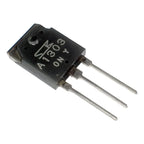 Par De Transistores C3284 A1303 (1 X C3284 - 1 X A1303)
