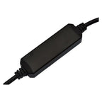 Cable Programador Usb Para Plc Allen Bradley Serie 5 De 2.5m