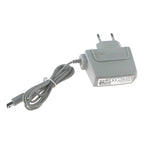 Cargador Adaptador Para Nintendo Dsi Xl 3ds Xl 2ds Xl New