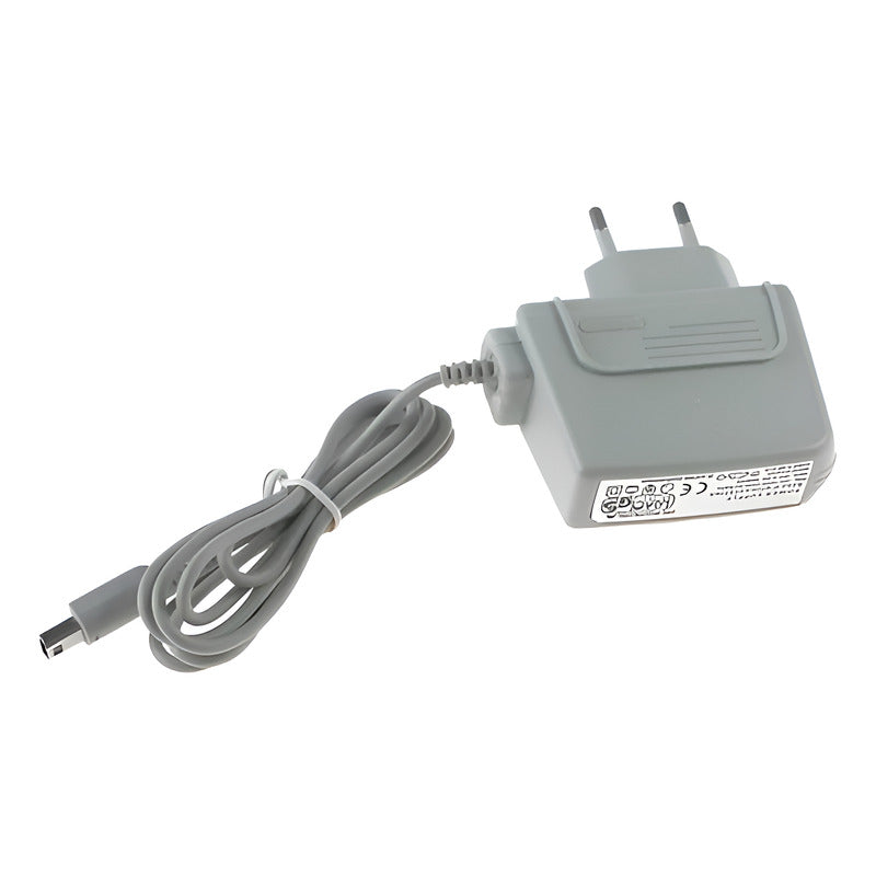 Cargador Adaptador Para Nintendo Dsi Xl 3ds Xl 2ds Xl New